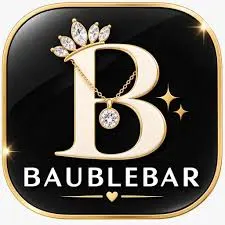 BaubleBar logo