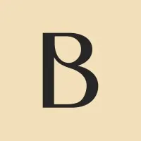Boarderie logo