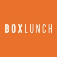 BoxLunch logo