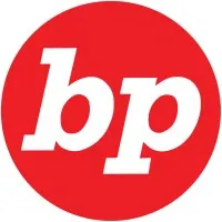 Brakes Plus logo