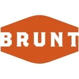 Brunt Workwear logo