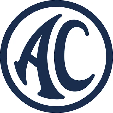 Car AC Services logo