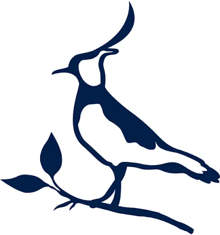 Charles Tyrwhitt logo