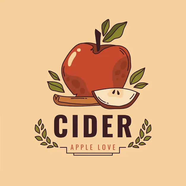 Cider logo