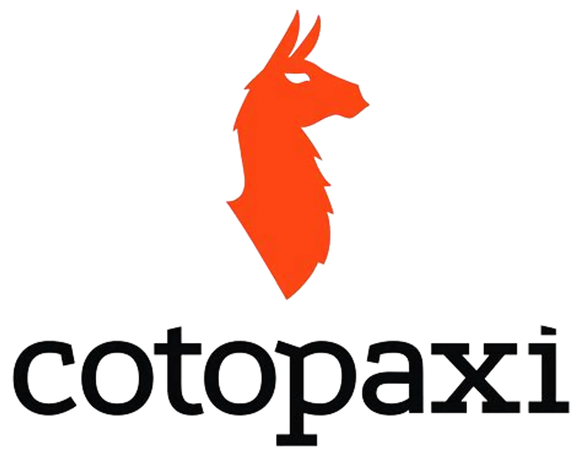 Cotopaxi logo