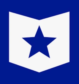 Course Hero logo