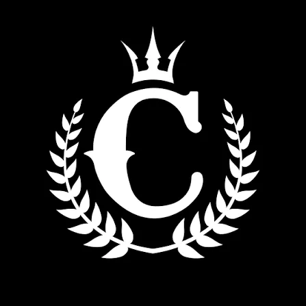 Culture Kings logo