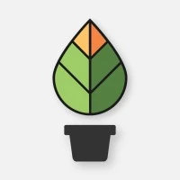 easyplant logo