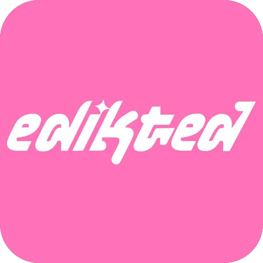 Edikted logo