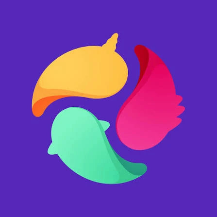 Eneba logo
