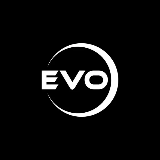 evo logo