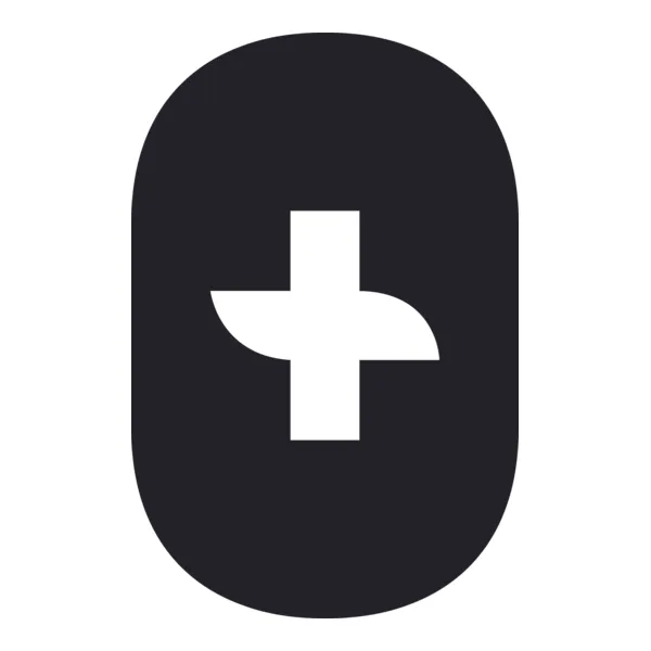FIGS logo