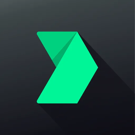Gametime logo