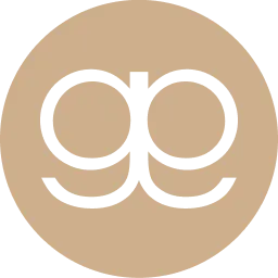 gorjana logo