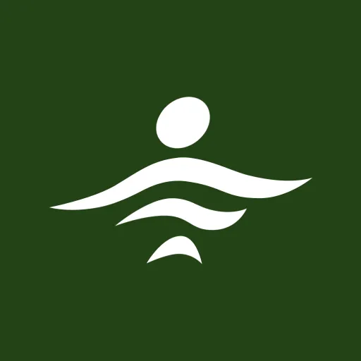 Halara logo