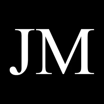 James Michelle logo