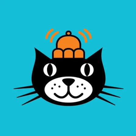 Jellycat logo