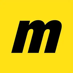 Meineke logo