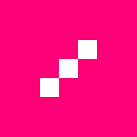 Mixtiles logo