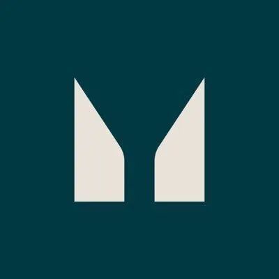 MyProtein logo
