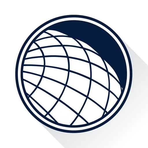 OpticsPlanet logo