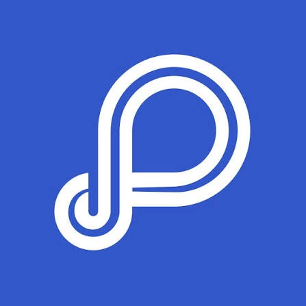 ParkWhiz logo