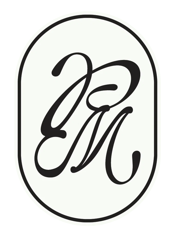 Peppermayo logo