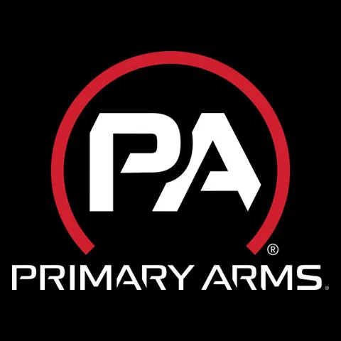 Primary Arms logo