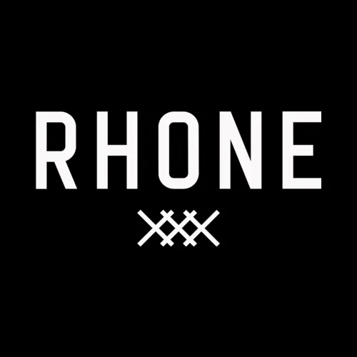 Rhone logo