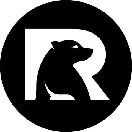 RTIC Outdoors logo