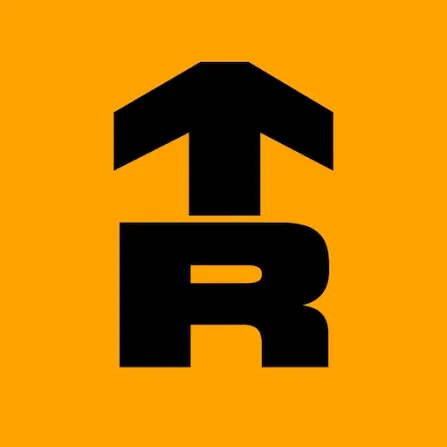 Rugiet Health logo