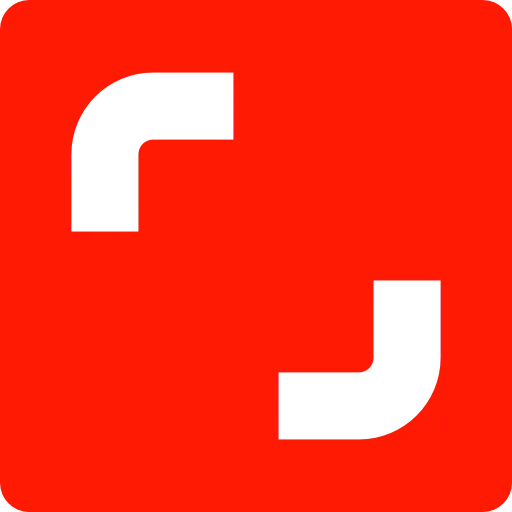 Shutterstock logo