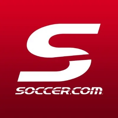 SOCCER.COM logo