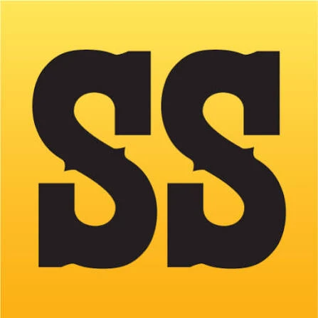 Stanley Steemer logo