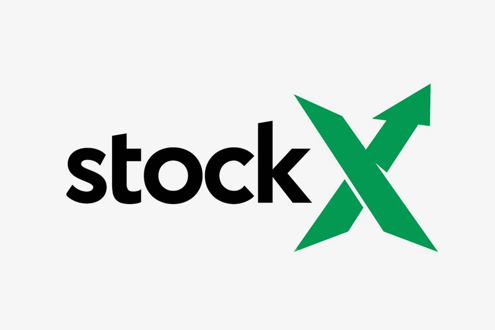 StockX logo
