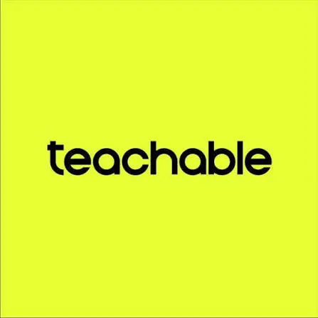 Techable logo