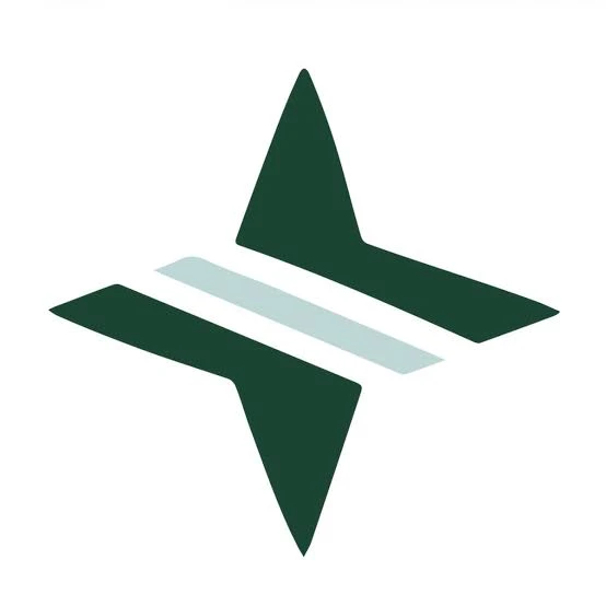 Tuckernuck logo