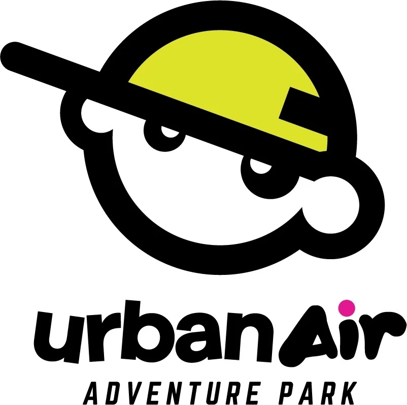 Urban Air logo