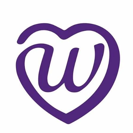 Warmies logo