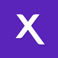 Xfinity Mobile logo