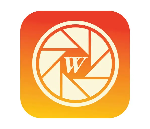 Yearbook 360 logo